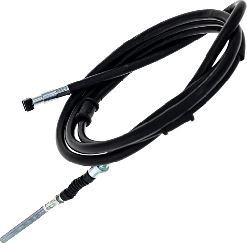 Miniatura 5 de NICHE Cable de Freno de Mano Trasero para Honda 43460-HP0-A00 43460-HM7-000 Rancher 350 TRX350 Foreman 400 500 TRX400 TRX500
