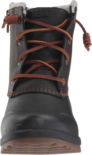 Miniatura 2 de Sperry Maritime Repel - Botas impermeables de nieve para mujer