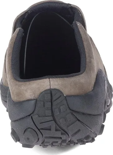 Miniatura 5 de Merrell Mocasines Jungle Slide para mujer, Mocasín