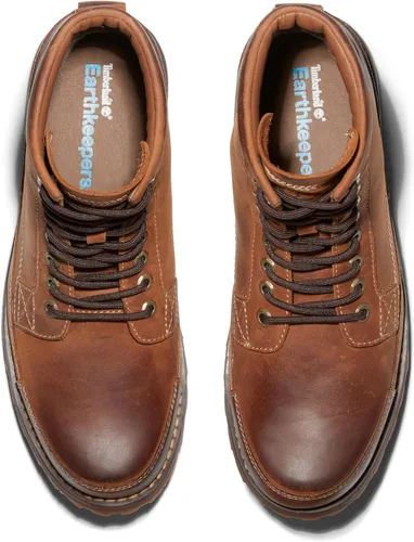 Miniatura 3 de Timberland Earthkeeper - Botas para hombre, caña de 6 pulgadas