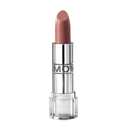 Miniatura 2 de MODE Lustre Labial Pearly Plum Wine Berry Cream 52, color de labios cremoso rico en pigmentos hidratantes, aceites de frutas nutritivos naturales
