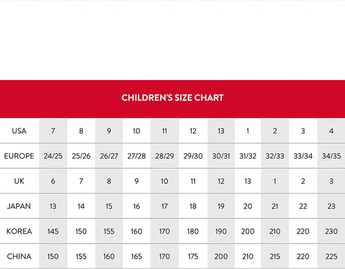 Miniatura 7 de Twisted X Tenis casuales Zero-X para niños, zapatos de lona sin cordones para niños y niños pequeños, Marrón, 0 Little Kid