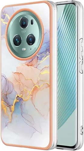 Miniatura 192 de Funda compatible con Redmi Note 10S 4G, compatible con Xiaomi Redmi Note 10 4G para teléfono móvil TPU funda LSB