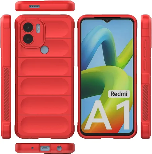 Miniatura 160 de Funda para Huawei Nova Y90 4G Caso,TPU Teléfono Móvil Funda Suave para Huawei Nova Y90 4G CTR-LX2 CTR-LX1 Funda Verde