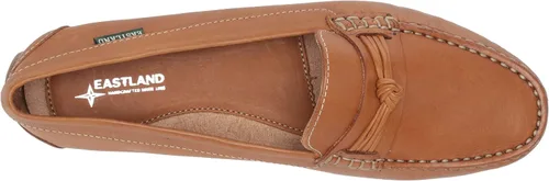 Miniatura 5 de Eastland Mocasines Danica para mujer