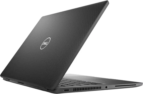 Miniatura 6 de Dell Latitude 7420 Computadora portátil de negocios FHD de 14 pulgadas, Intel Core i5-1145G7 (Beat i7-1065G7), 8 GB LPDDR4X RAM, 512 GB PCIe SSD