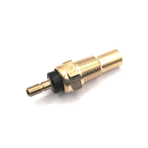 37750-PH2-014 Sensor de temperatura del agua refrigerante para Honda Accord Civic CR-V Odyssey Acura Geo Pontiac 37750PH2014 6PT009107-641