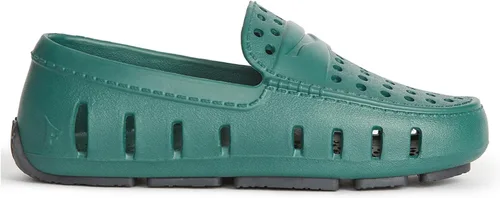 Miniatura 35 de Floafers Zapato náutico unisex Prodigy (niño pequeño/niño grande)