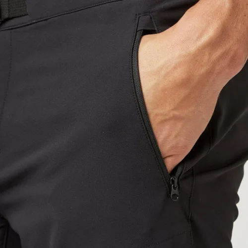 Miniatura 7 de Mountain Equipment Pantalón Ibex Mountain Softshell para hombre