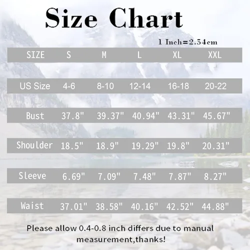 Miniatura 7 de Golden Mom Shirt Women Mama Shirts Casual Dog Lover T Shirts Summer Short Sleeve Tees Tops