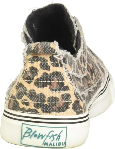Miniatura 3 de Blowfish Malibu Play - Tenis de tela para mujer