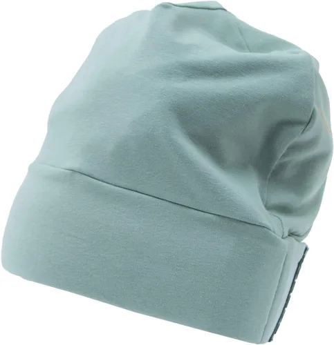 Miniatura 19 de Sombrero protector de cabeza para niños, diseño único y pendiente de patente, tecnología autoajustable, acolchado de seguridad para bebés y niños