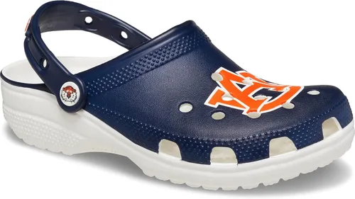 Miniatura 6 de Crocs Womens Classic NCAA Clogs