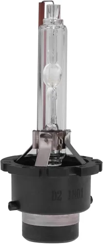 Miniatura 3 de Unidad de control del balasto de faro Vkinman con encendedor de cable largo de repuesto para Nissan Infiniti G35 G37 M35 M45 M37 M56 FX35 FX37 FX50