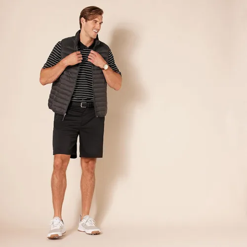 Miniatura 8 de Tienda Essentials - Short de golf elástico para hombre