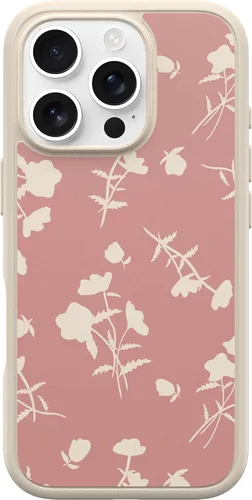 Miniatura 89 de OtterBox Symmetry Series - Funda para iPhone 16, Autumn Rust