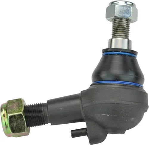 Miniatura 189 de TRQ Junta esférica inferior delantera Compatible con Mazda 626 1998-2002 MPV 2000-2006 5 2006-2012