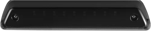 Miniatura 2 de Tercera luz de freno LED para Ford F150 09-14, lente ahumada, cabina trasera central de montaje alto, 3ª lámpara de freno para accesorios Ford F-150