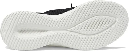 Miniatura 3 de Skechers Zapatos deportivos Hands Free Ultra Flex 3.0 Brilliant Path para mujer