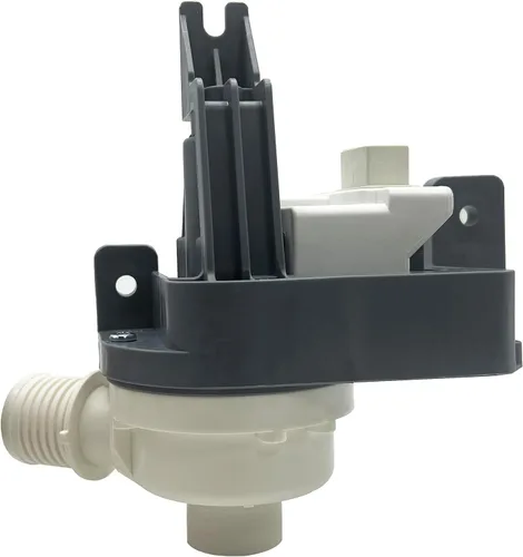 Miniatura 2 de Bomba de drenaje para lavadora apta para Whirlpool WTW5000DW1 WTW5000DW2 WTW7000DW1 WTW7000DW2 WTW7300DW1 WTW7300DW2 WTW7500GC0 WTW7500GC2