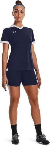 Miniatura 4 de Under Armour Maillot Maquina 3.0 Mujer
