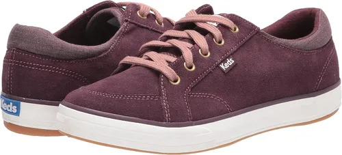 Miniatura 6 de Keds Center 2 - Tenis para mujer