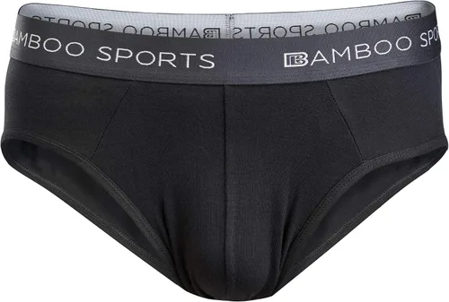 Miniatura 2 de Calzoncillos sin bragueta para hombre, súper suaves y cómodos