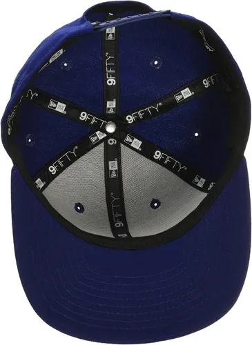 Miniatura 3 de Oakley B1b - Sombrero de malla Fb