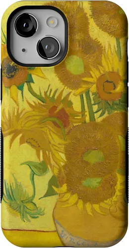 Miniatura 39 de Funda Casely para iPhone 13 Mini Eligiría Contigo Fresa Roja Compatible con MagSafe Diseño Protector Audaz Te elegiría Fresa Roja
