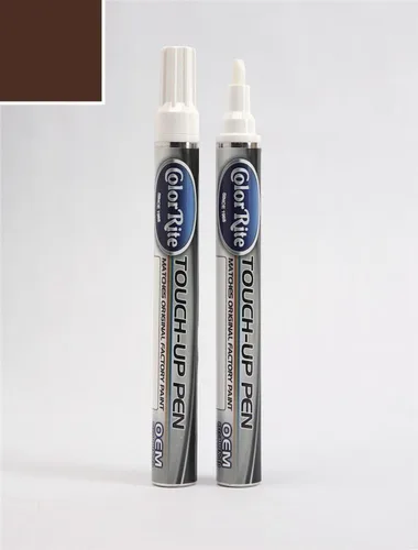 Miniatura 153 de Pintura de retoque para automóviles Mercedes-Benz Clase S, color metálico Havanna 042/0042 042/0042 (2005) Havanna Metallic Clearcoat