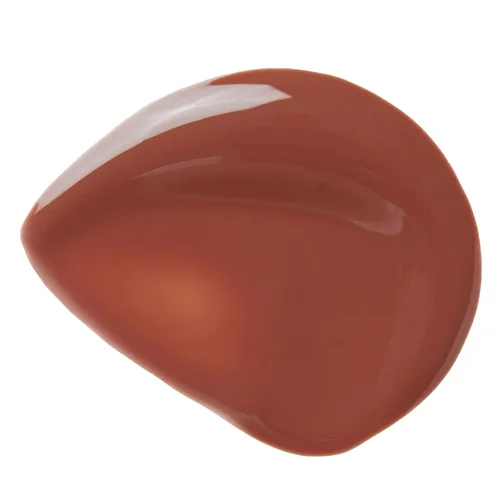 Miniatura 2 de Physicians Formula Labios de mantequilla, fácil aplicación suave, enriquecido con mantequilla amazónica, teñido y acabado brillante de alto brillo