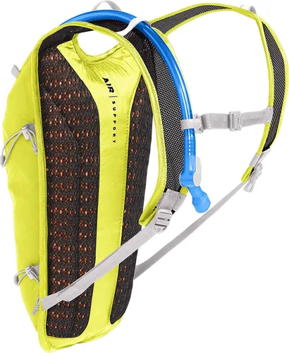 Miniatura 6 de CamelBak Paquete de hidratación Classic Light Bike Pack