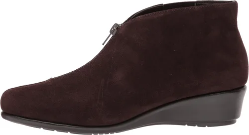 Miniatura 8 de Aerosoles Women's Allowance Ankle Boot