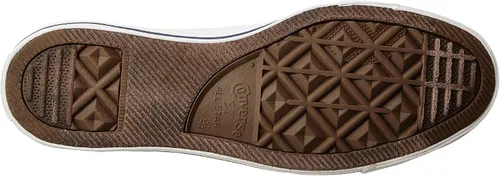 Miniatura 3 de Converse Chuck Taylor All Star Bajo Hombres Zapatos