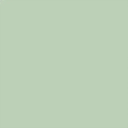 Miniatura 9 de LIVILAND Soporte para TV de 70 pulgadas para TV de hasta 75 pulgadas - Verde