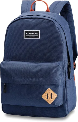 Miniatura 20 de Dakine Paquete de 365 mochilas de 21 l, AI Aqua, Dakine Paquete de 365 mochilas de 21 l