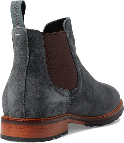 Miniatura 5 de Cole Haan Botas Berkshire Lug Chelsea para hombre