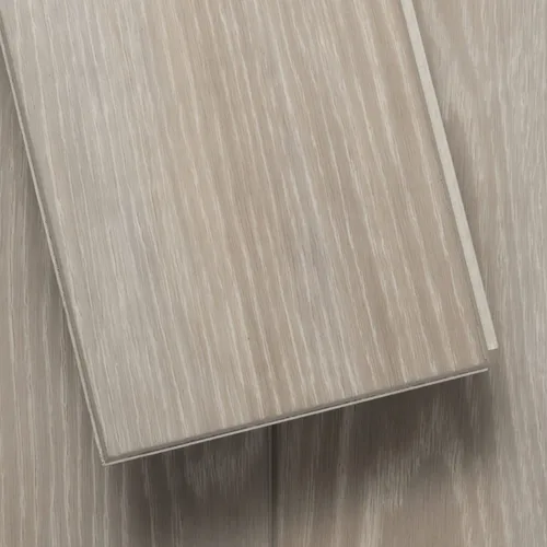Miniatura 19 de MaxCore Pro Lucida Surfaces Tablón de muestra Tablones de vinilo de lujo impermeables con bloqueo de clic entrelazado