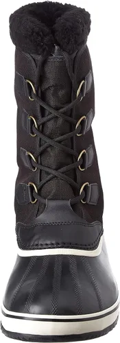 Miniatura 2 de SOREL - Botas de nieve para hombre 1964 Pac Nylon para invierno