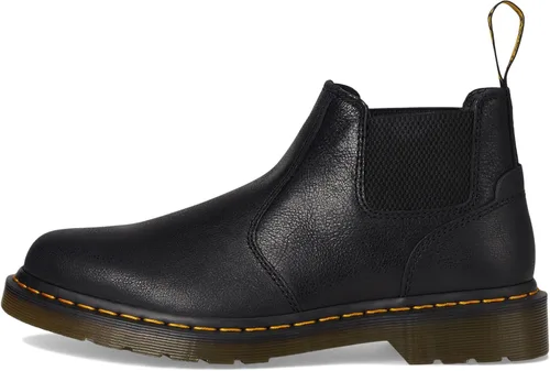 Miniatura 4 de Dr. Martens Unisex Adult 2976 Lo