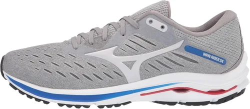 Miniatura 8 de Mizuno Wave Rider 24 - Zapatos para correr para hombre