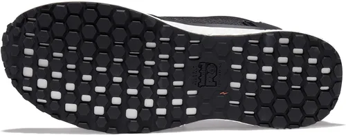 Miniatura 4 de Timberland Mens Reaxion Composite Safety Toe Static Dissipative NT SD35