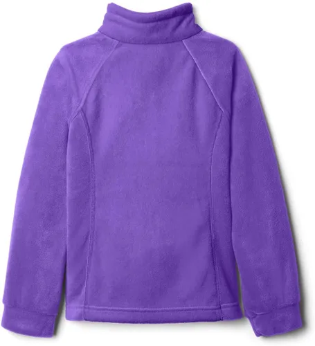 Miniatura 9 de Columbia Benton Springs - Chaqueta de vellón para niña