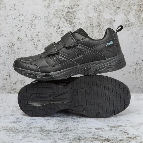 Miniatura 6 de Avia - Tenis Avi-Union Ii para hombre con tiras para servicio de alimentos