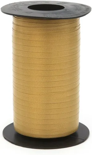 Miniatura 6 de Berwick 1 01 Splendorette - Cinta decorativa, carrete de 3/16” de ancho por 500 yardas