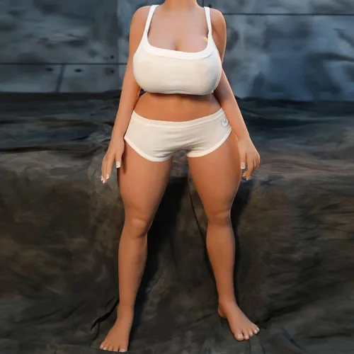 Miniatura 21 de Muñeca sexual de tamaño completo, muñeca sexual realista, muñeca sexual de cuerpo completo, muñeca sexual masculina de tamaño real, muñeca sexual