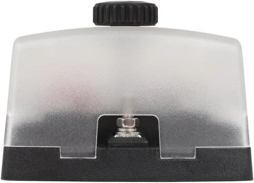 Miniatura 5 de SCITOO Caja de fusibles de 12 vías con cuchilla ATO/ATC/ATS, uso para lancha rodante, autocaravana, lancha rápida