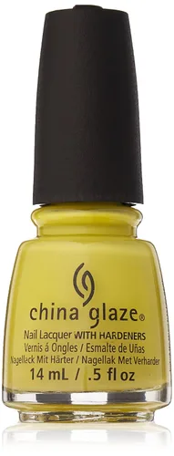 Miniatura 2 de China Glaze The Great Outdoors Laca de uñas