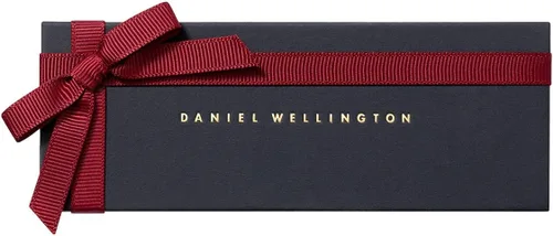 Miniatura 2 de Daniel Wellington Classic Bayswater NATO - Correa de reloj