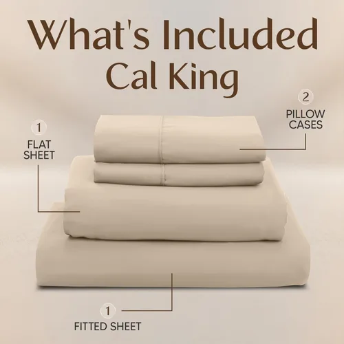 Miniatura 403 de Utopia Bedding Juego de sábanas Queen – Sábanas de 4 piezas para cama tamaño Queen, microfibra suave y transpirable, incluye 1 sábana bajera, 1 Gris